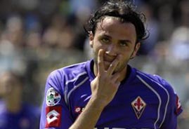 Джампаоло Паццини