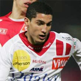 Мишель Кретьен