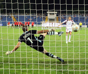 А счастье было так близко... фото sctavriya.com