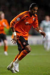 Брандао, uk.eurosport.yahoo.com