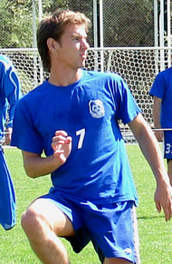 Евгений Луценко