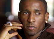 Дефо: Ничего не понимаю!