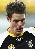 Тони Локхэд, www.skysports.com