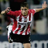 Ибрагим Афеллай