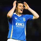 Надо было принимать предложение Кина...