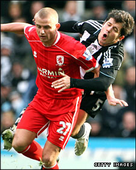 Ли Каттермол