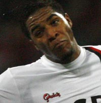 Кеми Агустьен