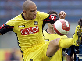 Гекхан Инлер 