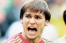 Бранислав Иванович