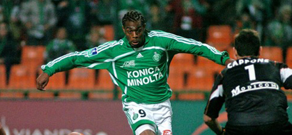 Фредерик Пикьонн