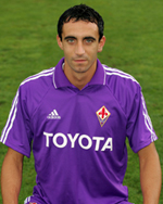 Дарио Дайнелли