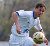 Владимир Коробка