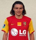 Ненад Ковачевич