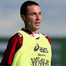 Саша Бьеланович