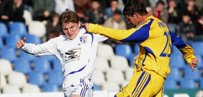 Фото sctavriya.com