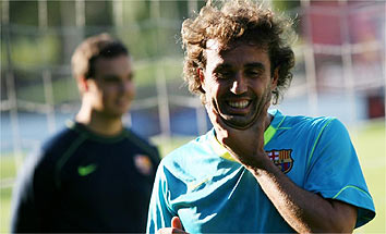 Сантьяго Эскуэрро