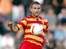 Жюльен Сабле