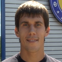 Сергей Кравченко, www.fcdynamo.kiev.ua