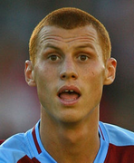 Стив Сидвелл