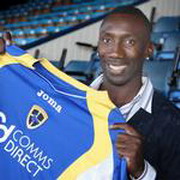 Джимми Флойд Хассельбайнк