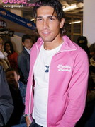 Марко Боррьелло