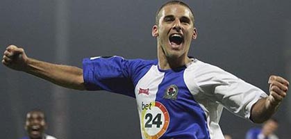 Дэвид Бентли