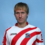 Евгений Евсеев