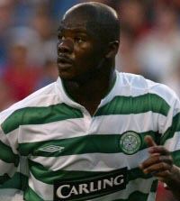 Бобо Бальде