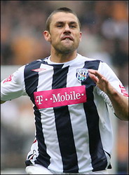 Филлипс постарается вернуть Бирмингем в элиту