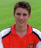 Юный Бентли