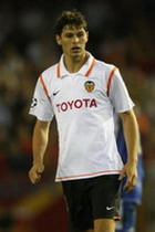 Никола Жигич