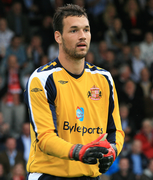 Мартон Фулоп