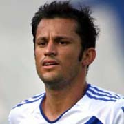 Карлос Корреа