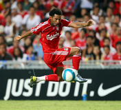 Джермейн Пеннант