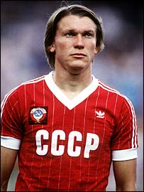 Как молоды мы были... bbc.co.uk