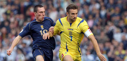 Главное - не бросаться футболкой