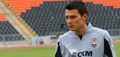 Рустам Худжамов, фото С. Ваганова, segodnya.ua