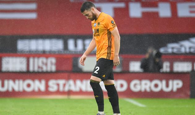 Мэтт Доэрти, getty images