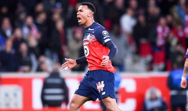 Габриэль Магальяйнс, twitter.com/biel_m04