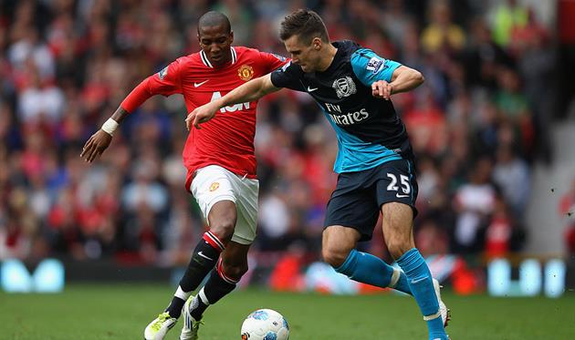 фото getty images