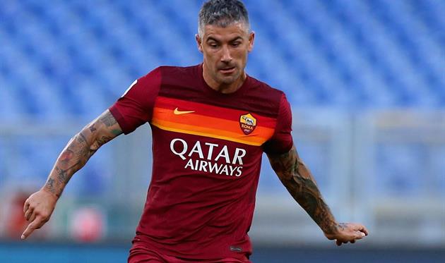 Александер Коларов, Getty Images