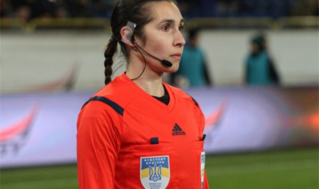 Александра Ардашева, UAF Women's football