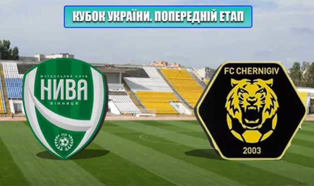 фото:скриншот