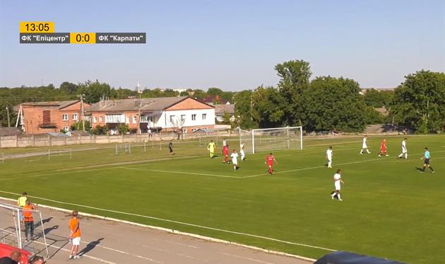 Фото: Скриншот 