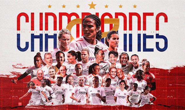 twitter.com/OLfeminin