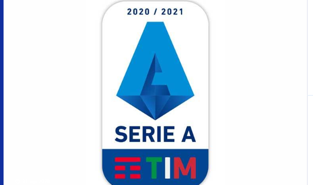 фото Серия А