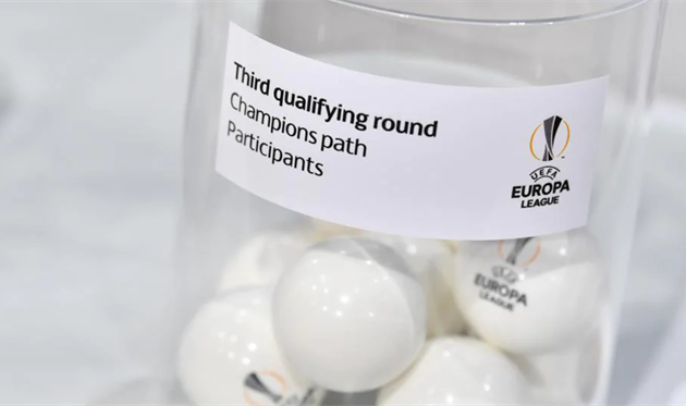 UEFA.com