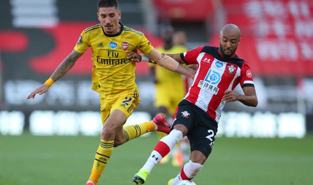 фото getty images