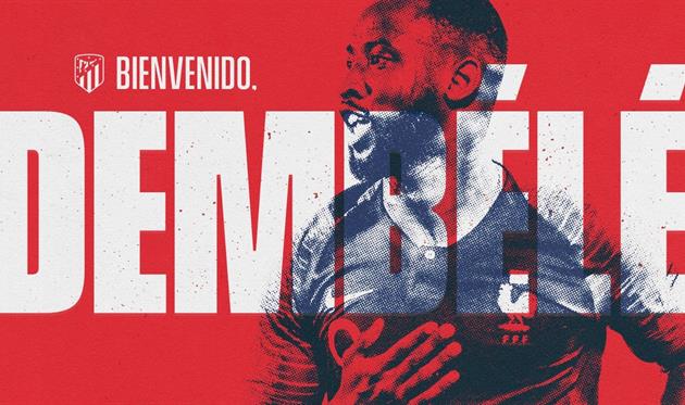 Испания трансферная. Зимние переходы