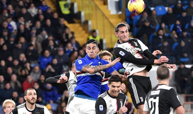 Фото Getty Images